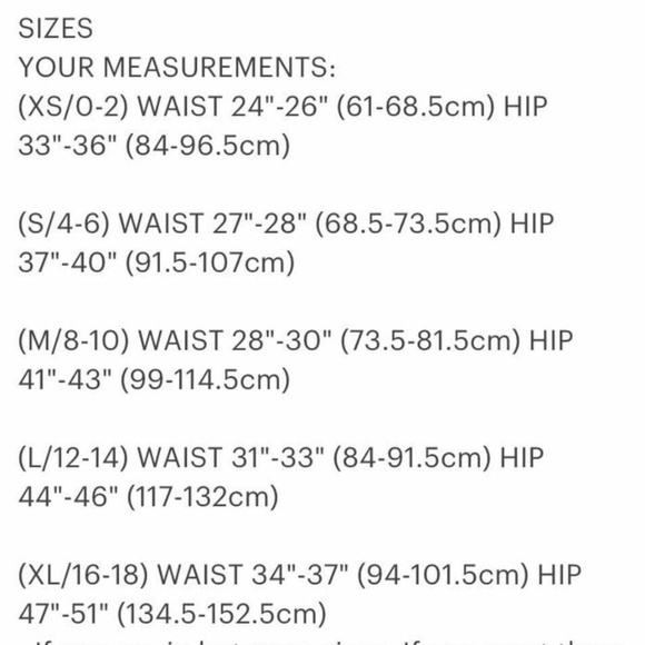 PETITE LENGTH Hip Hugger Velvet Bell Bottoms - Low Rise Boho Hippie Flare Pants - Picture 3 of 4